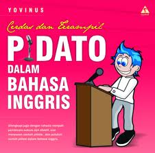 Kumpulan naskah drama bahasa inggris  Berita Terbaru