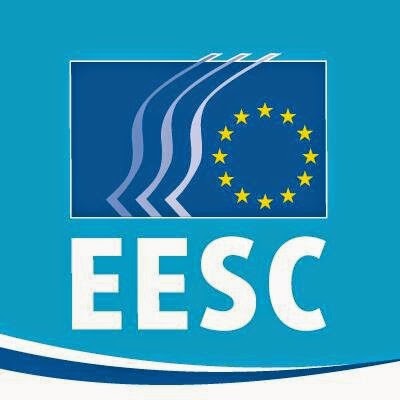 http://www.eesc.europa.eu/?i=portal.pt.home