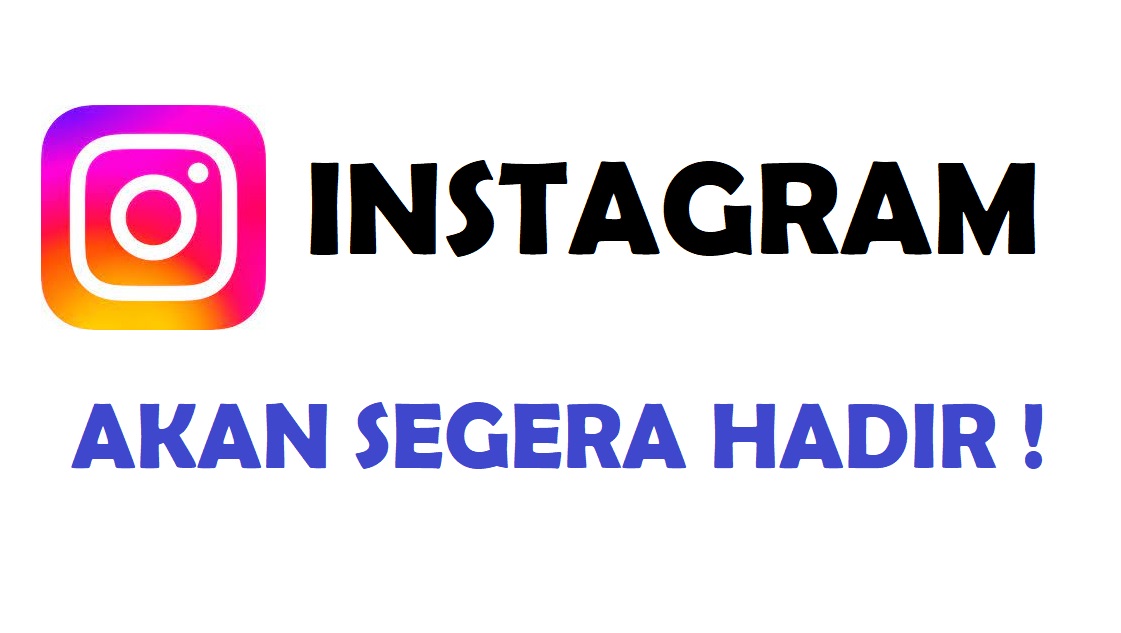 Instagram Jual Pasir Silika