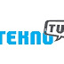 Türkiye'nin teknoloji ekranı TeknoTV yayında!