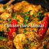 Chicken Hara Masala Recipe In Urdu