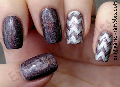 holo-holographic-chevron-nails-a-england-encore-margot-sleeping-palace