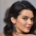 Kendall Jenner | Kimdir Boyu Kilosu Yaşı Nereli Sevgilisi Burcu Saç ve Göz Rengi, Bilinmeyenleri