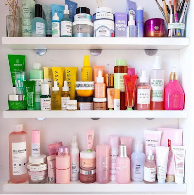 The Best Beauty Products for 2023: A Comprehensive Guide to Help You Look Your Best