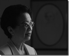 cory-aquino-headshot