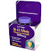 Natrol, Vitamin B-12 Minis, Maximum Strength, 5000 mcg, 30 Mini Tabs csak 0,99 USD!