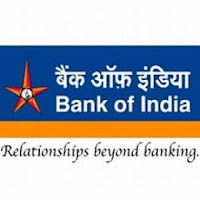 Bank Of India Reports 20% Fall In Q2 Net Profit