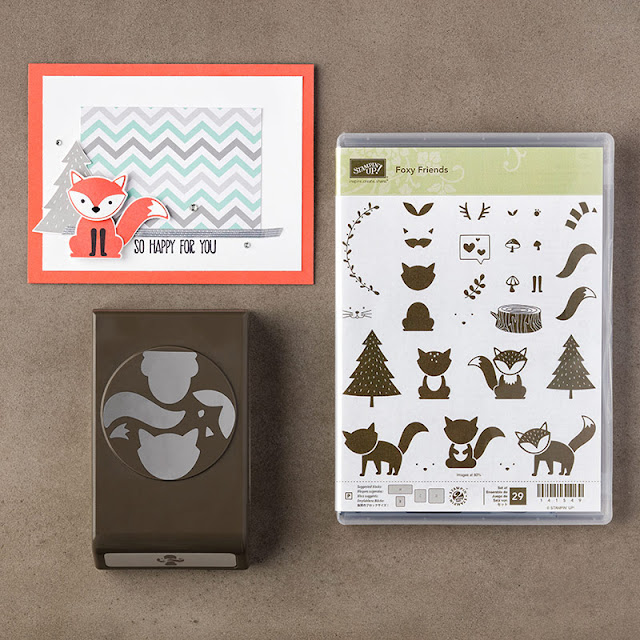 https://www.stampinup.com/ecweb/ProductDetails.aspx?productID=142326