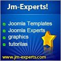 joomla consultancy