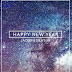 La Deep & Djila'S XN - Happy New Year [ORIGINAL MIX] 2o18(turnupmoz.blogspot.com)