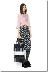 Marni Pre-Fall 2011 Collection 23