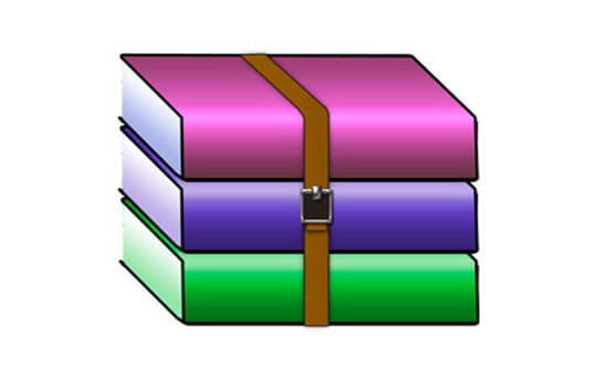 Cara Ubah Folder Ke Zip / Cara Merubah PNG ke JPG di PC, Laptop, Android : Cara ubah folder ke zip.