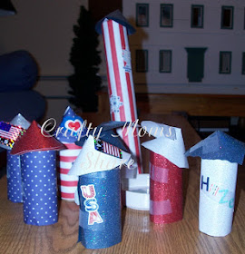 http://www.craftymomsshare.com/2012/07/happy-independence-day.html