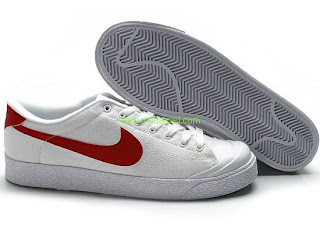 Mujer Nike All Court Premium LTR