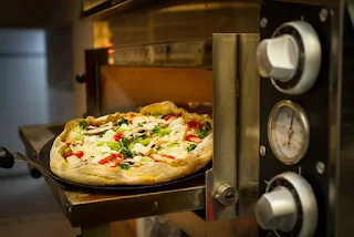 Imagem: SineBahia: 03 vagas de pizzaiolo  em Santo Antonio de Jesus para esta quarta-feira 29 de setembro