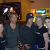 The Reedus At Motor City Comic Con 2013 - Pictures