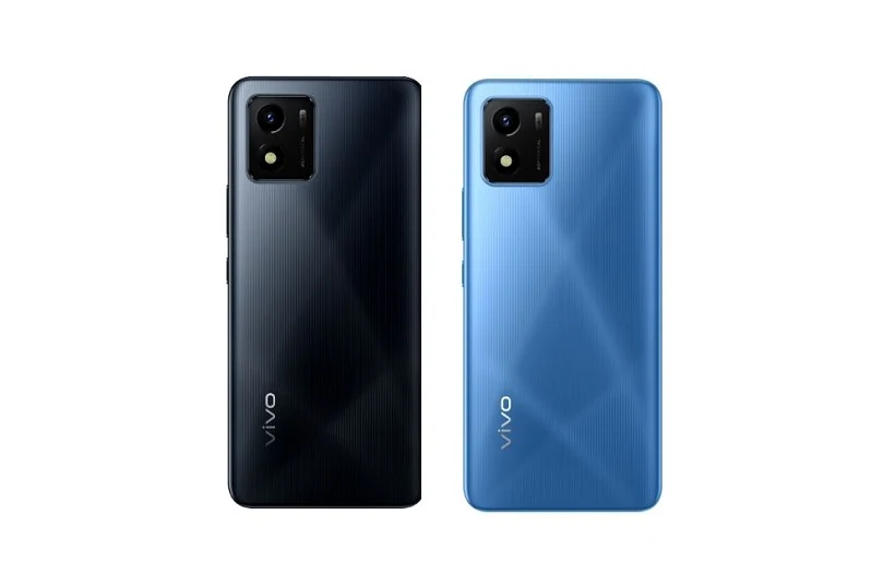 vivo Y01 announced, Budget-friendly, Feature-rich smartphone