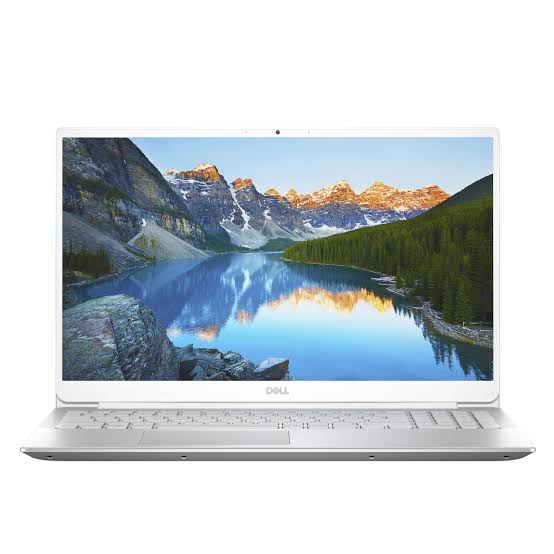 DELL INSPIRON 15 5590 LAPTOP