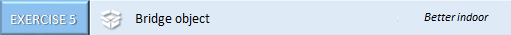 http://dpdrenglish.blogspot.com/2014/12/exercise-n5-using-bridge-object.html