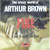 Fire - The Crazy World of Arthur Brown