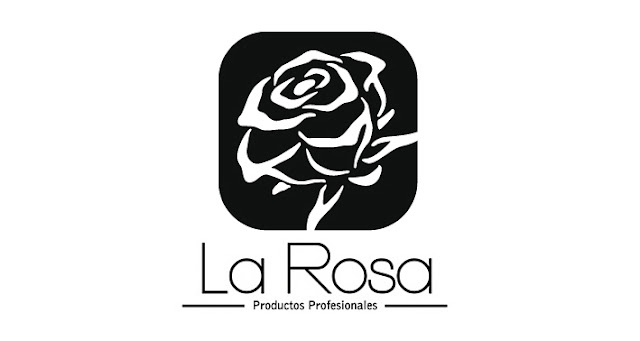 róż mineralny LaRosa