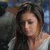 Nandini admits her love for Kunal in Silsila Badalte Rishton Ka?
