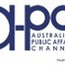 A-PAC - Live Stream from Australia