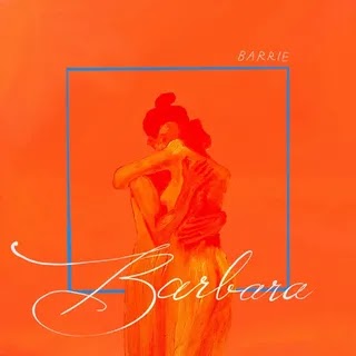 Barrie - Barbara Music Album Reviews