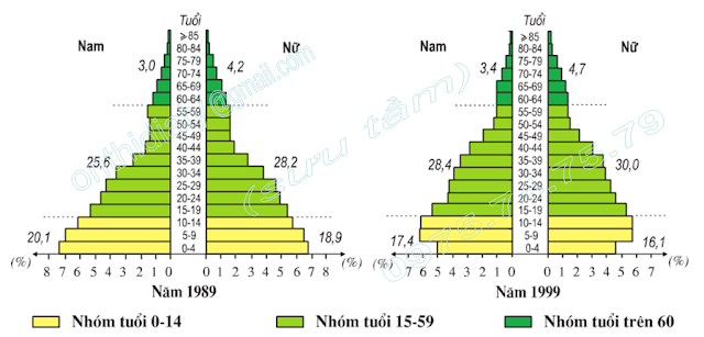 th%25C3%25A1p%2Btu%25E1%25BB%2595i%2B1989