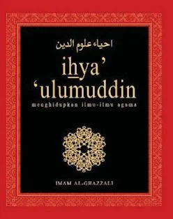 https://www.abusyuja.com/2020/08/download-kitab-ihya-ulumuddin.html