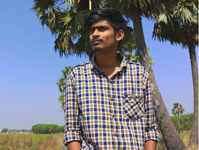 ছবি