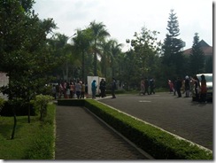 100_0705 (Small)