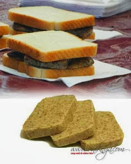 Scrapple (Amerika)