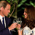 Kate Middleton Is Super Skinny Or Pregnant?