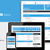 Metro A Responsive Theme for phpBB3 Theme