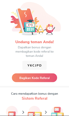 RateS, Solusi Jadi Reseller & Jualan Online Mudah dan Tanpa Modal