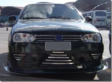 GetAttachmentCAP978C6