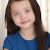 Violet Mcgraw