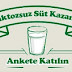 Pınar Laktozsuz Süt Hediye