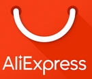 ALIEXPRESS - COMPRARE IN CINA GRAZIE ALL'APPLICAZIONE GRATIS PER IPAD