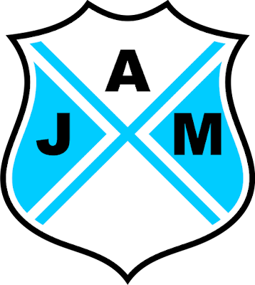 CLUB ATENEO DE LA JUVENTUD MERCEDINA (MERCEDES)
