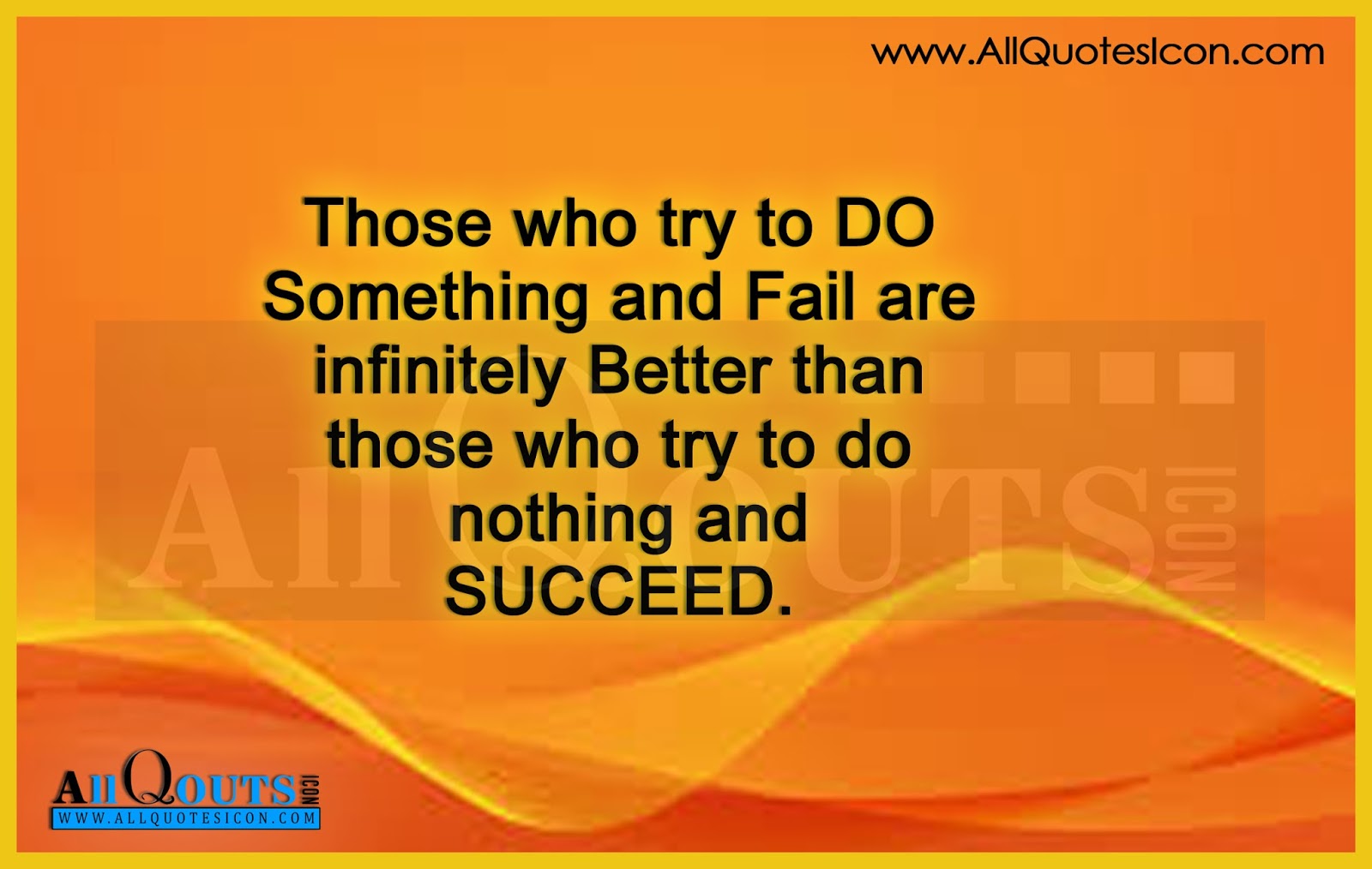 Imagenes De Best Motivational Quotes In English For Success