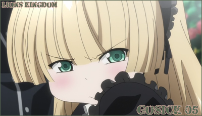 gosick-5