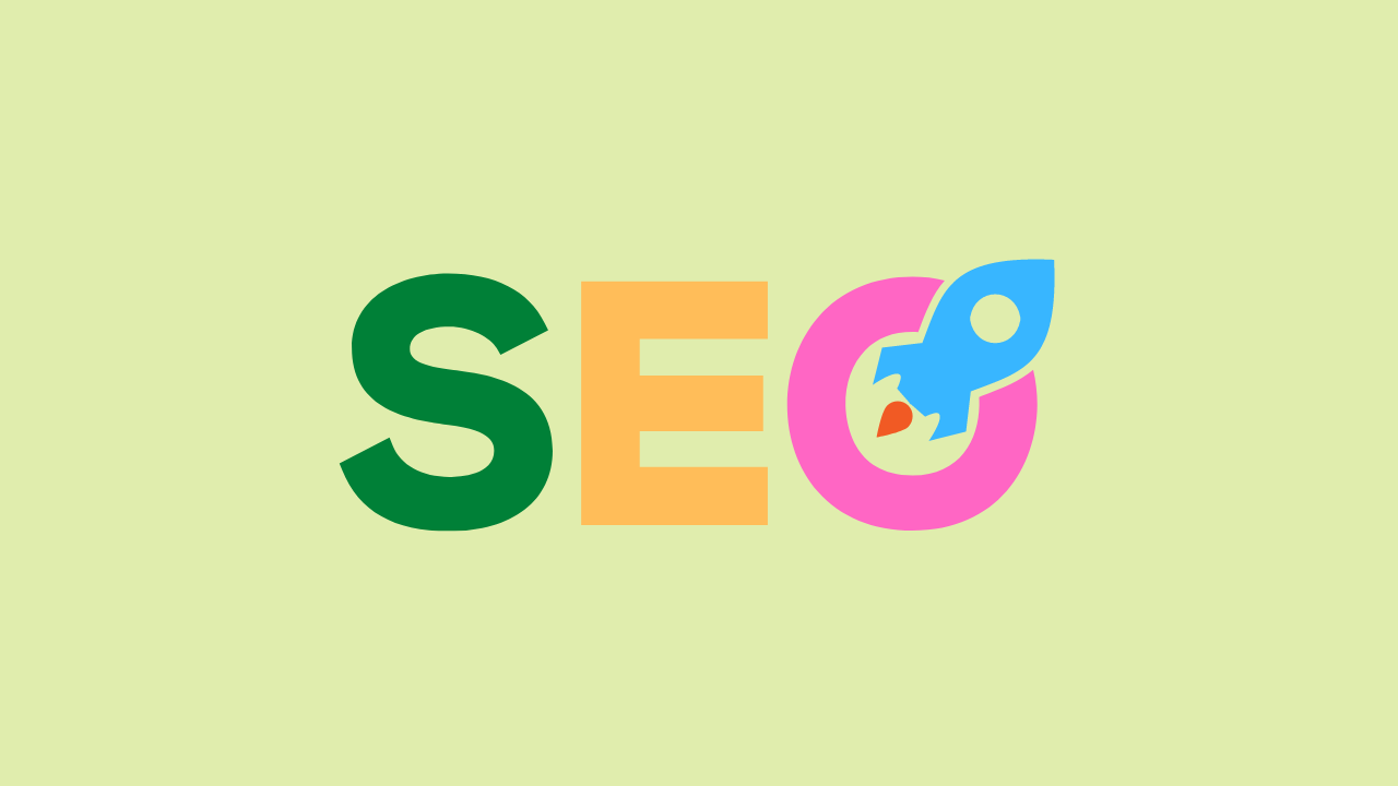 why are keywords important for seo