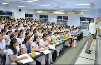 https://desiredlifeandreallife.blogspot.com/2021/04/school-mate.html