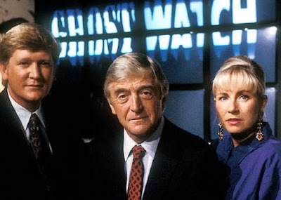 Ghostwatch 1992 Movie Image 2