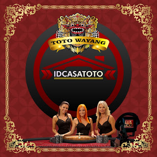 TOTOWAYANG WEB & WAP LOGIN DAFTAR TOTO WAYANG LINK ALTERNATIF BANDAR TOGEL & SLOT GACOR CASA GROUP