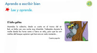 http://www.primerodecarlos.com/SEGUNDO_PRIMARIA/febrero/tema3/actividades/lengua/aprende_el_guion/visor.swf