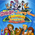 Scooby Doo! & Looney Tunes Cartoon Universe: Adventure (PC)