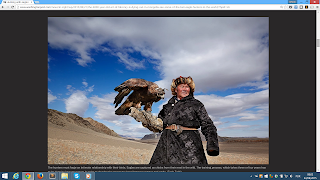 http://www.washingtonpost.com/news/in-sight/wp/2015/08/21/the-4000-year-old-art-of-falconry-is-dying-out-in-mongolia-see-some-of-the-last-eagle-hunters-in-the-world/?hpid=z6